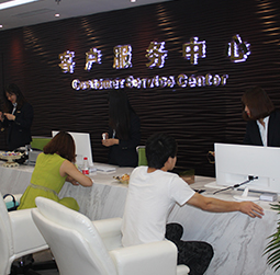 图1-熊宝宝-用户-欧米茄中心