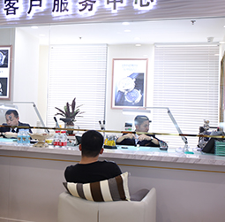 图2-熊宝宝-用户-欧米茄中心