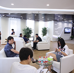 图3-熊宝宝-用户-欧米茄中心