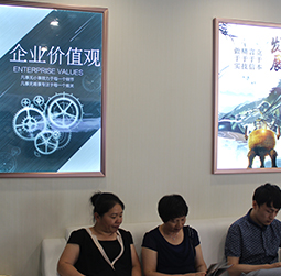 图2-暖冬-用户-欧米茄中心