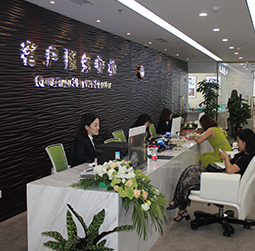 图3-暖冬-用户-欧米茄中心